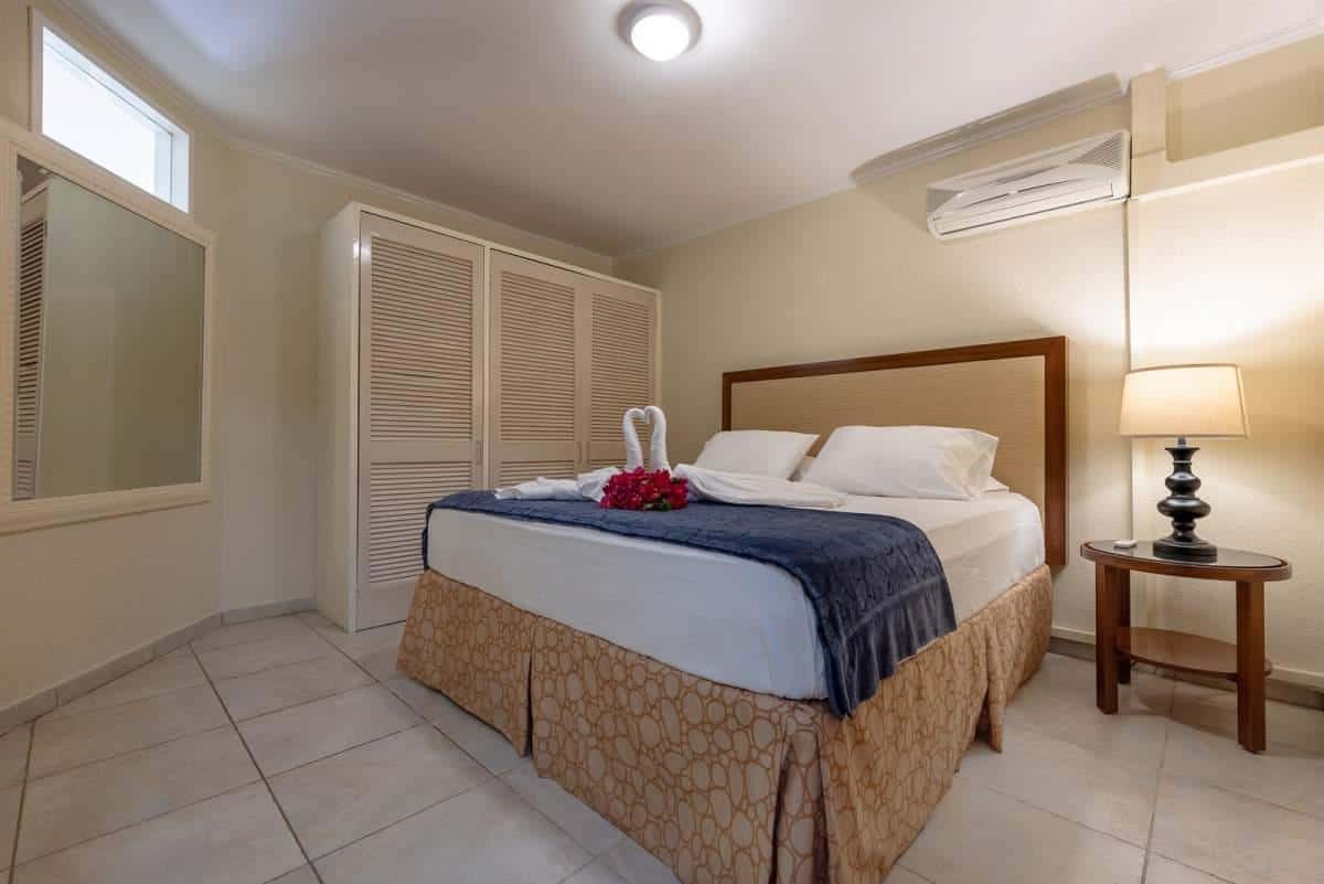 Beautiful 1 Bedroom Apartment In Tanki Leendert — photo 5