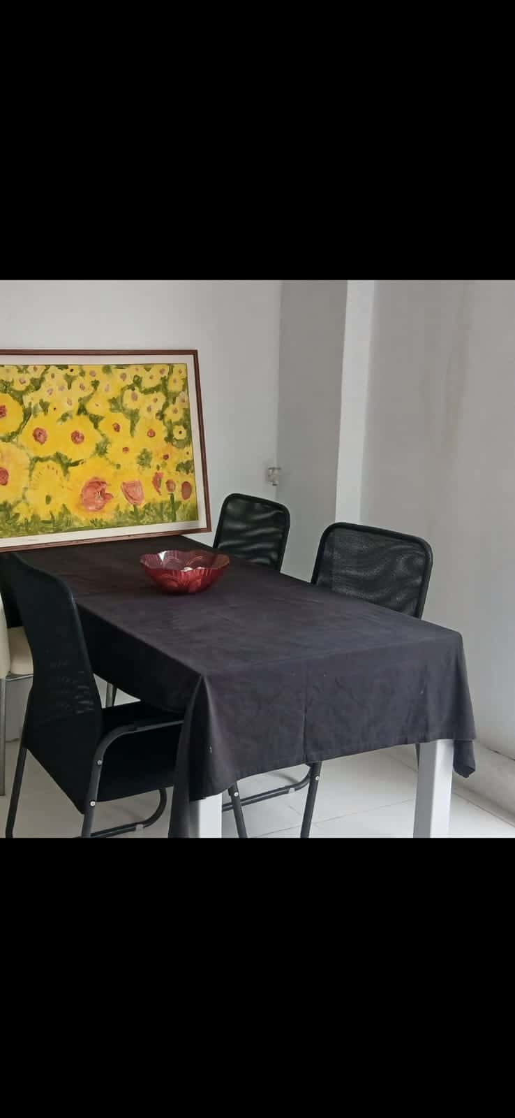 Apartments for Rent, Steps from Manglo/Halto Beach, Spanish Lagoon — photo 7