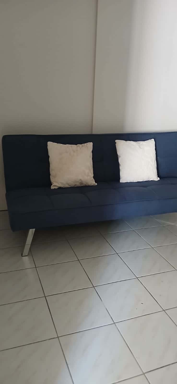 Apartments for Rent, Steps from Manglo/Halto Beach, Spanish Lagoon — photo 9