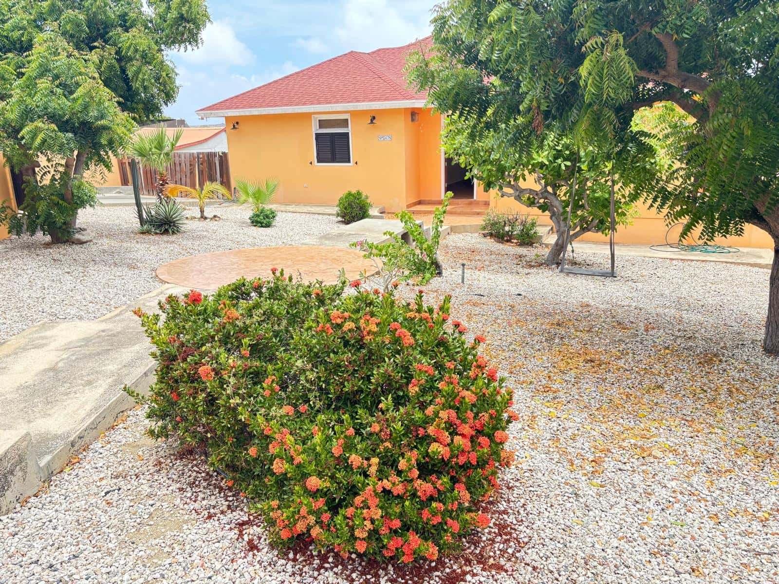 2 Bedroom Seroe Pita — photo 2