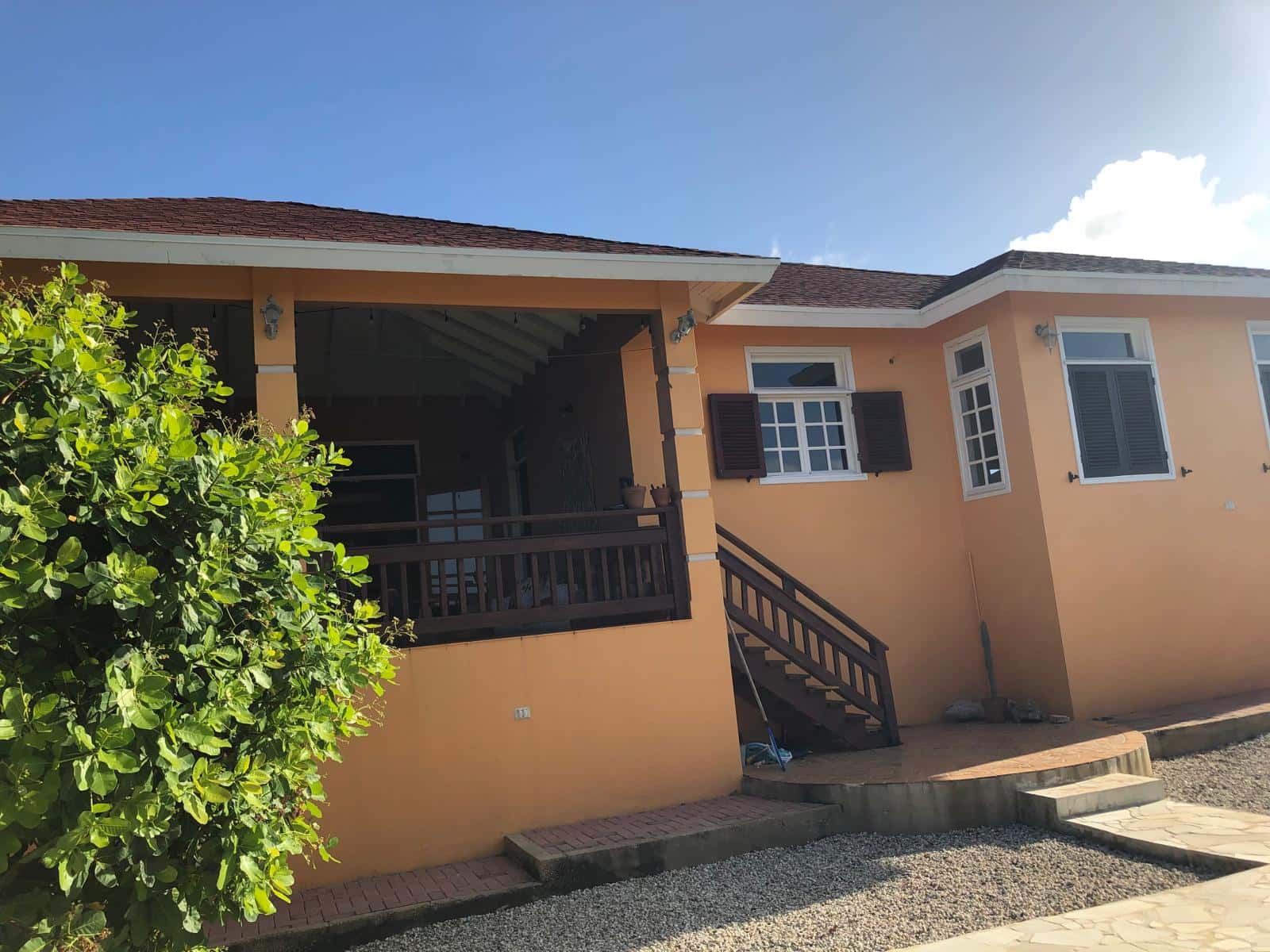 2 Bedroom Seroe Pita — photo 7