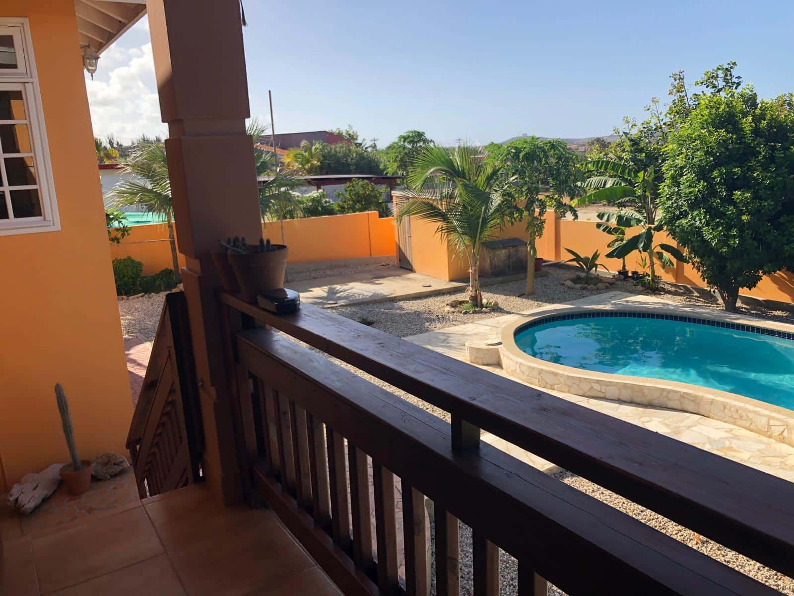 2 Bedroom Seroe Pita — photo 8