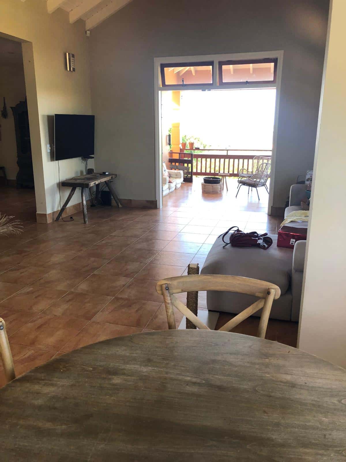 2 Bedroom Seroe Pita — photo 9