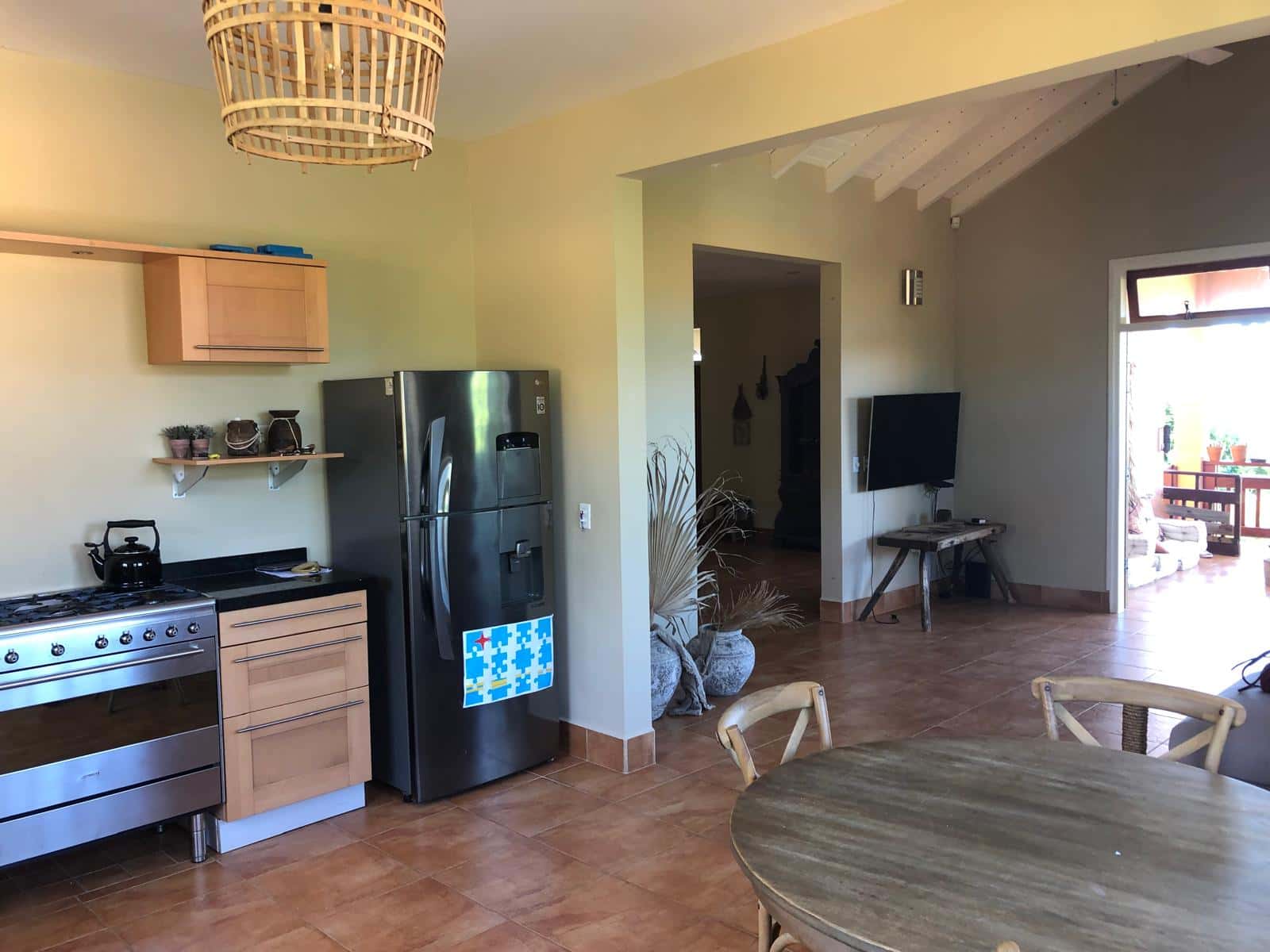 2 Bedroom Seroe Pita — photo 11