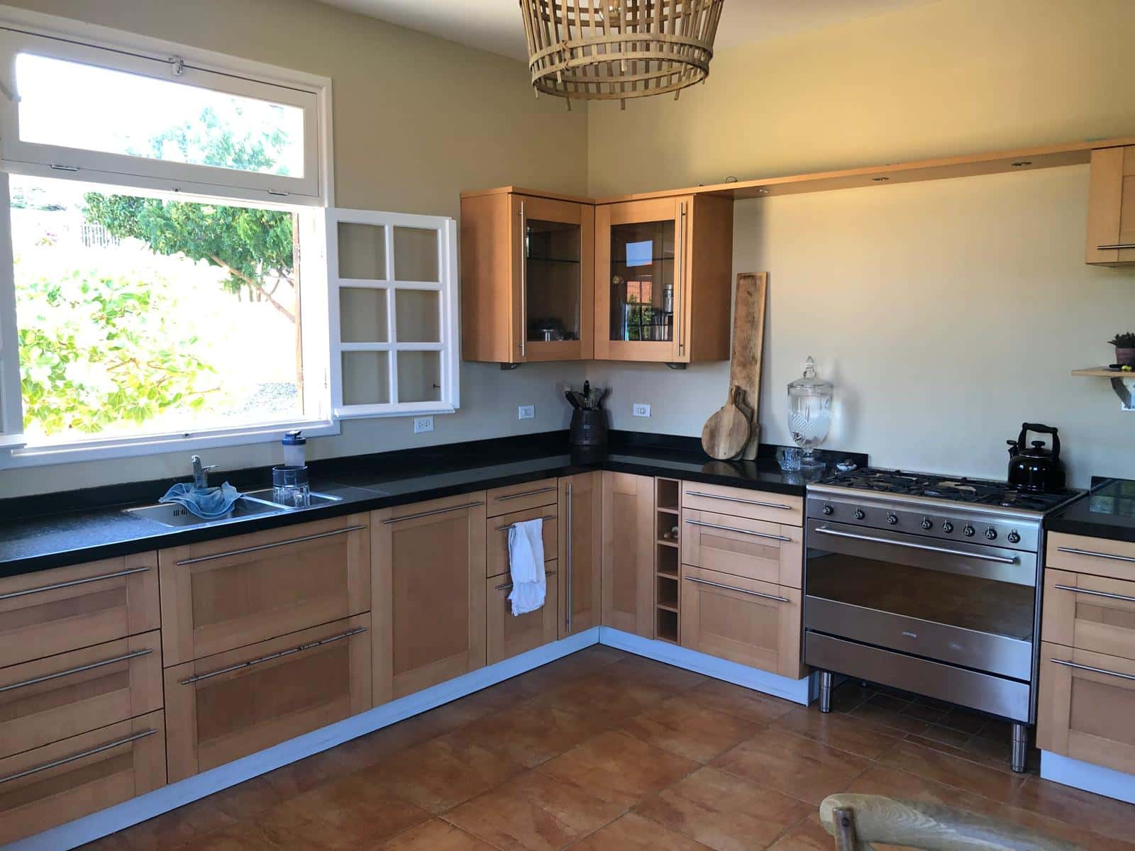 2 Bedroom Seroe Pita — photo 12