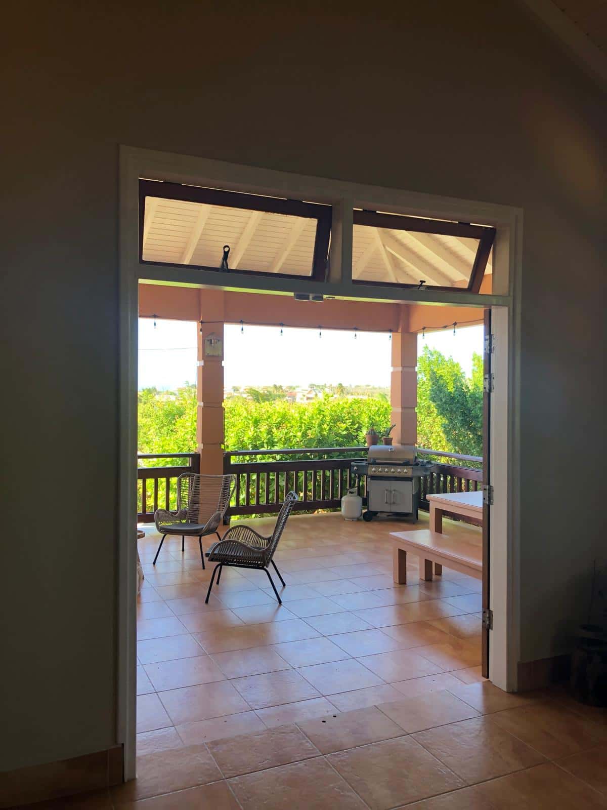 2 Bedroom Seroe Pita — photo 14