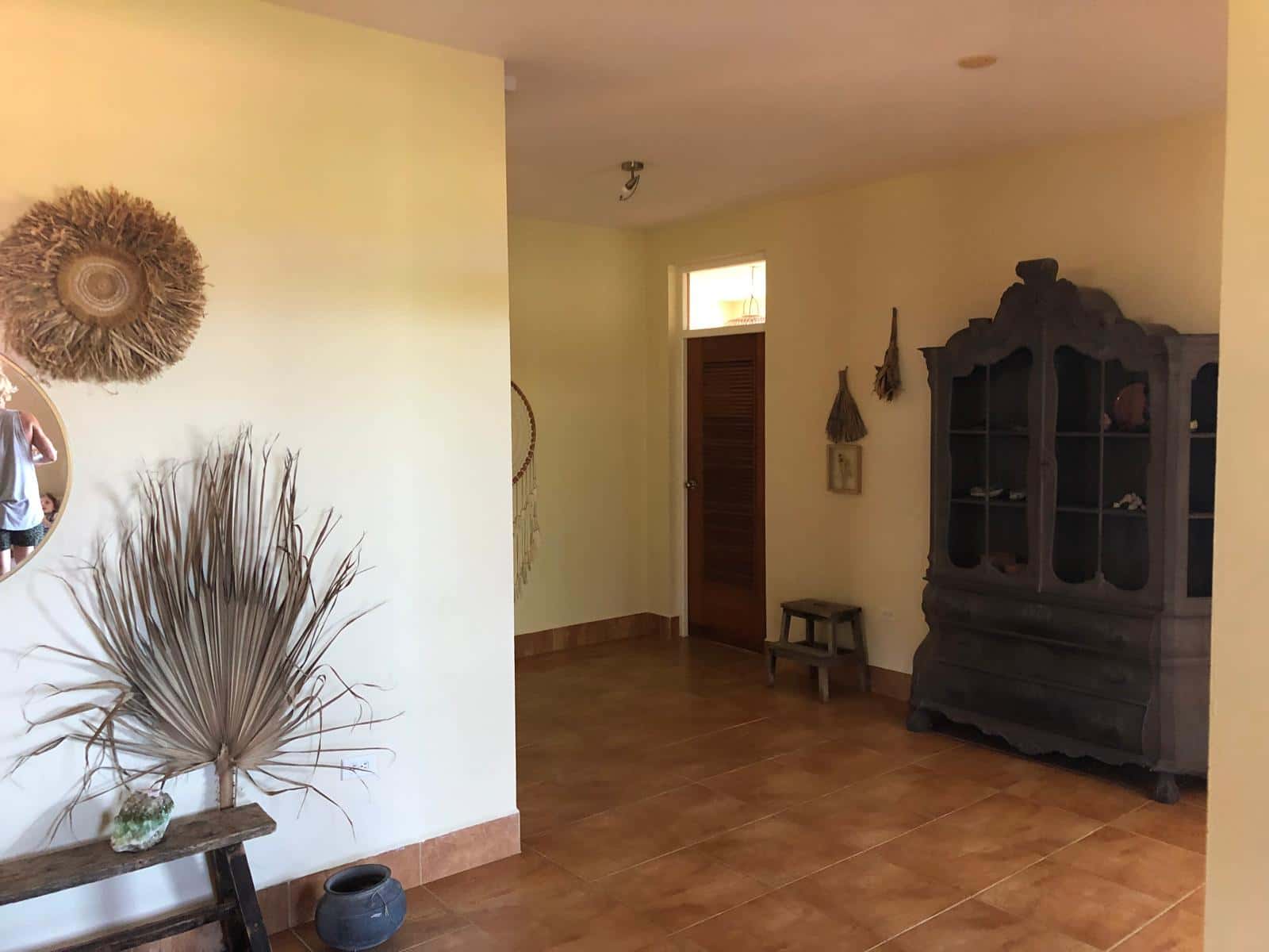 2 Bedroom Seroe Pita — photo 15