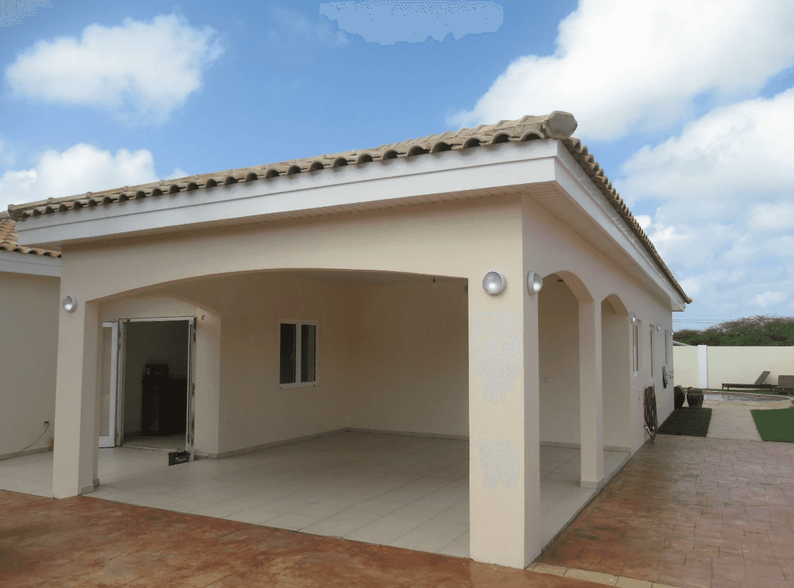 Beautiful Family Home for Sale in Sabana Liber, Noord, Aruba — photo 3