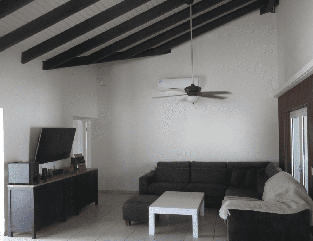 Beautiful Family Home for Sale in Sabana Liber, Noord, Aruba — photo 5