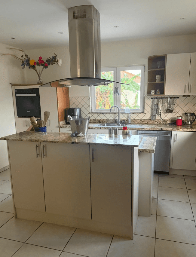 Beautiful Family Home for Sale in Sabana Liber, Noord, Aruba — photo 6