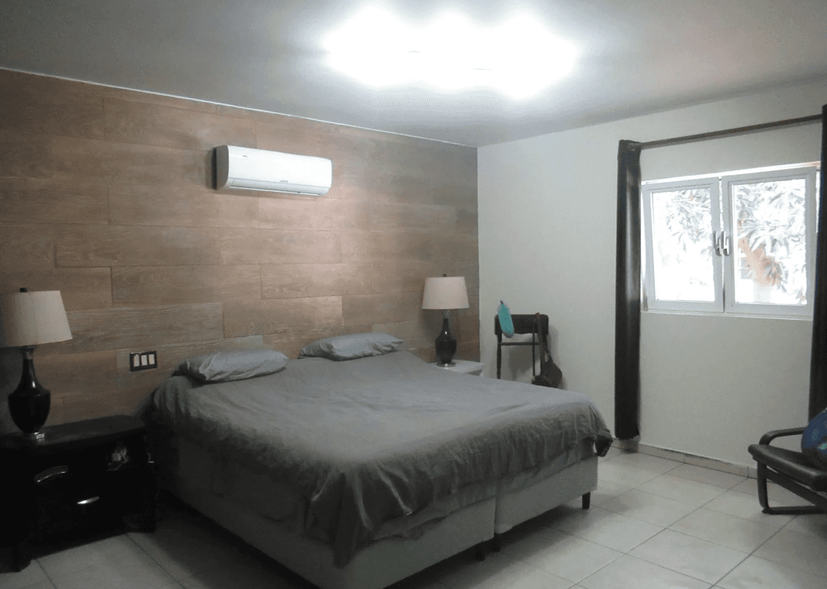 Beautiful Family Home for Sale in Sabana Liber, Noord, Aruba — photo 7