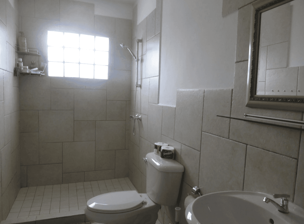 Beautiful Family Home for Sale in Sabana Liber, Noord, Aruba — photo 8