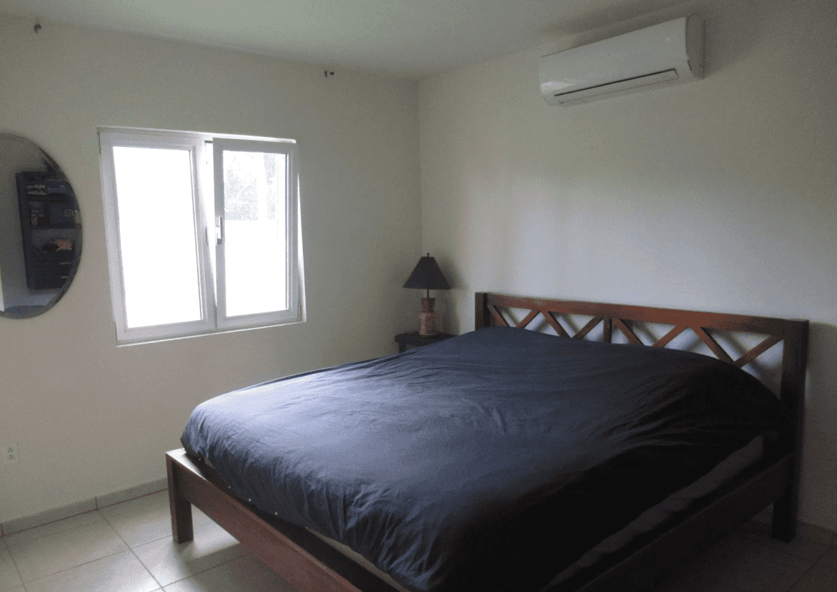 Beautiful Family Home for Sale in Sabana Liber, Noord, Aruba — photo 9