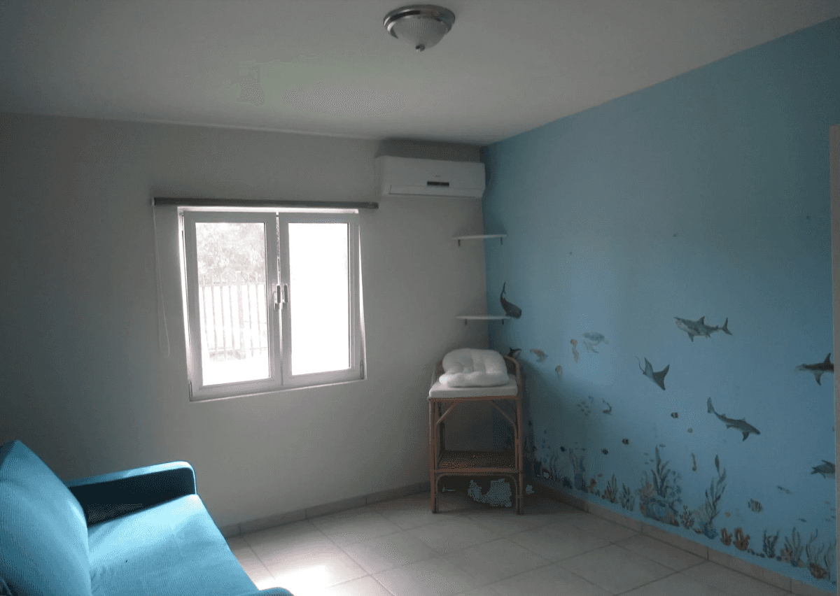 Beautiful Family Home for Sale in Sabana Liber, Noord, Aruba — photo 10