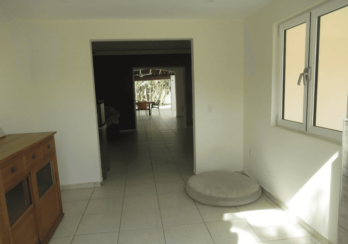 Beautiful Family Home for Sale in Sabana Liber, Noord, Aruba — photo 11