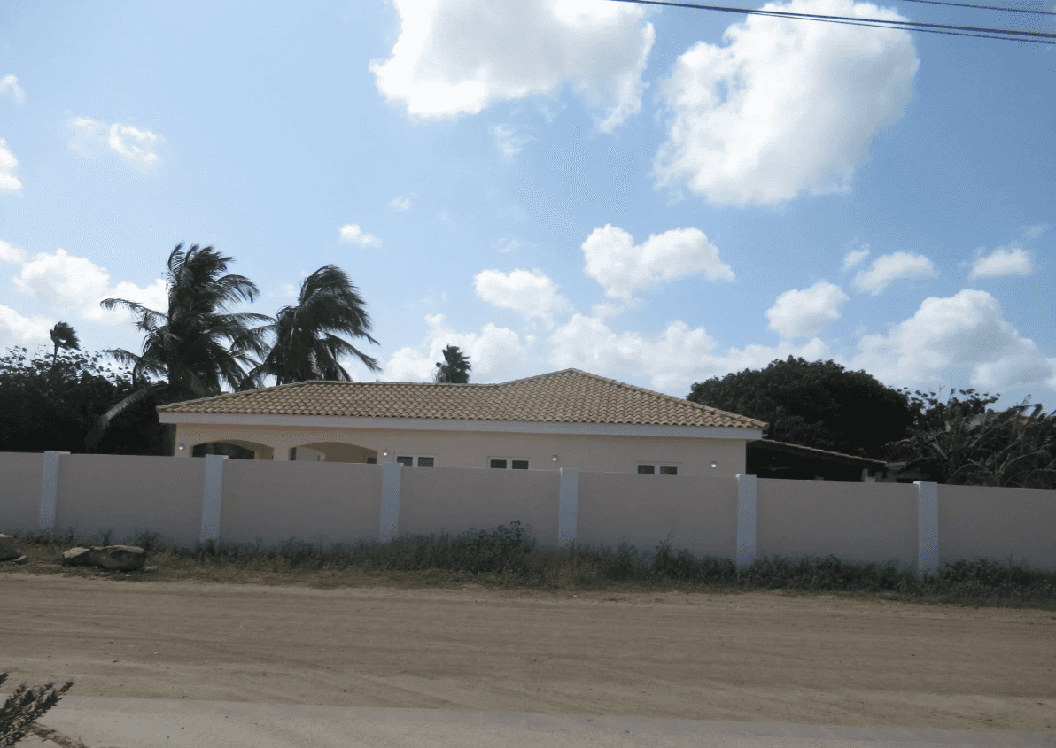 Beautiful Family Home for Sale in Sabana Liber, Noord, Aruba — photo 12