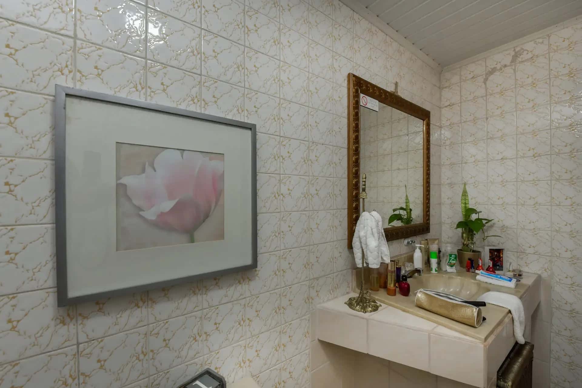 Significant Price Improvement Spacious Villa with Oversized Rooms on Double Lot — photo 8