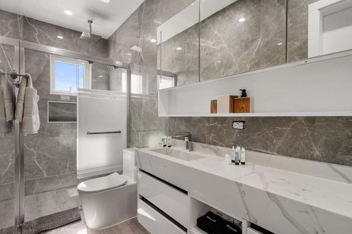 FOR RENT - Apartment 4 – Ponton — photo 4