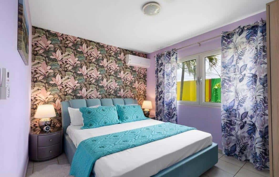 Tanki Leendert, 1 Bedroom — photo 3