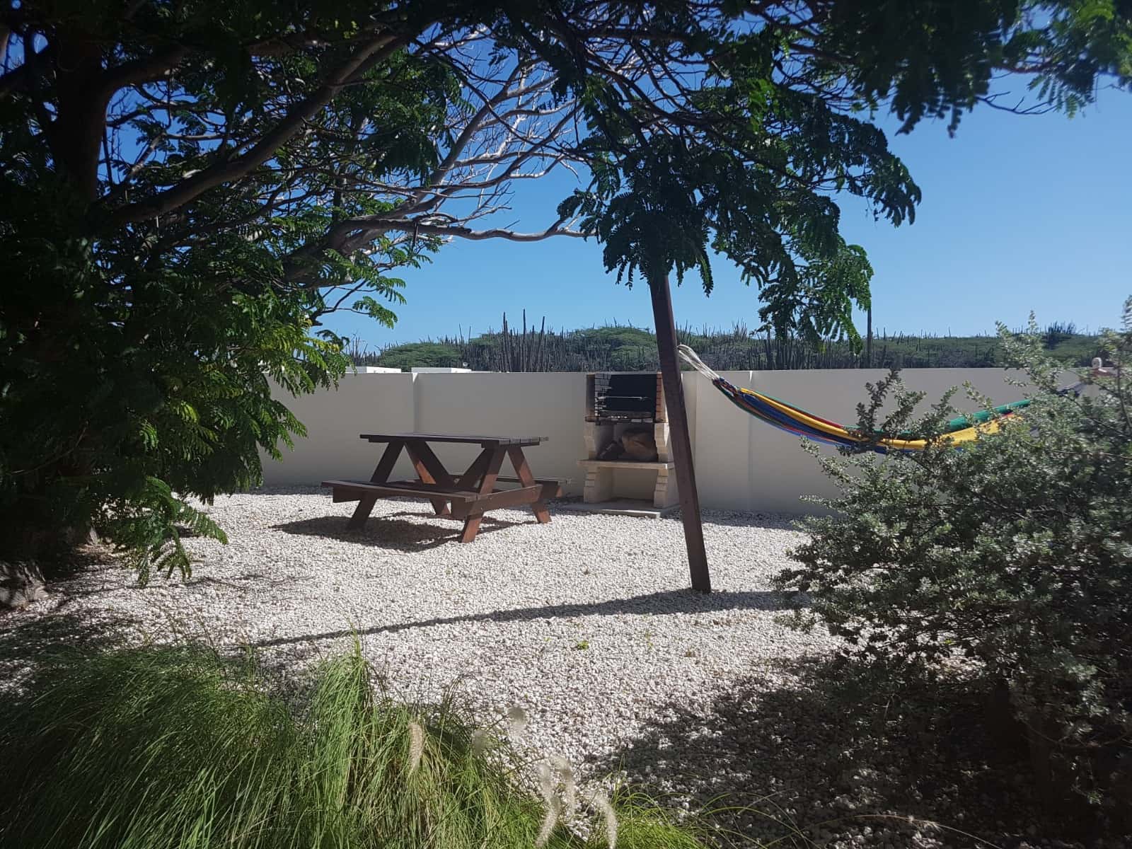 BUBALI STUDIO 1 BED-FOR RENT — photo 9