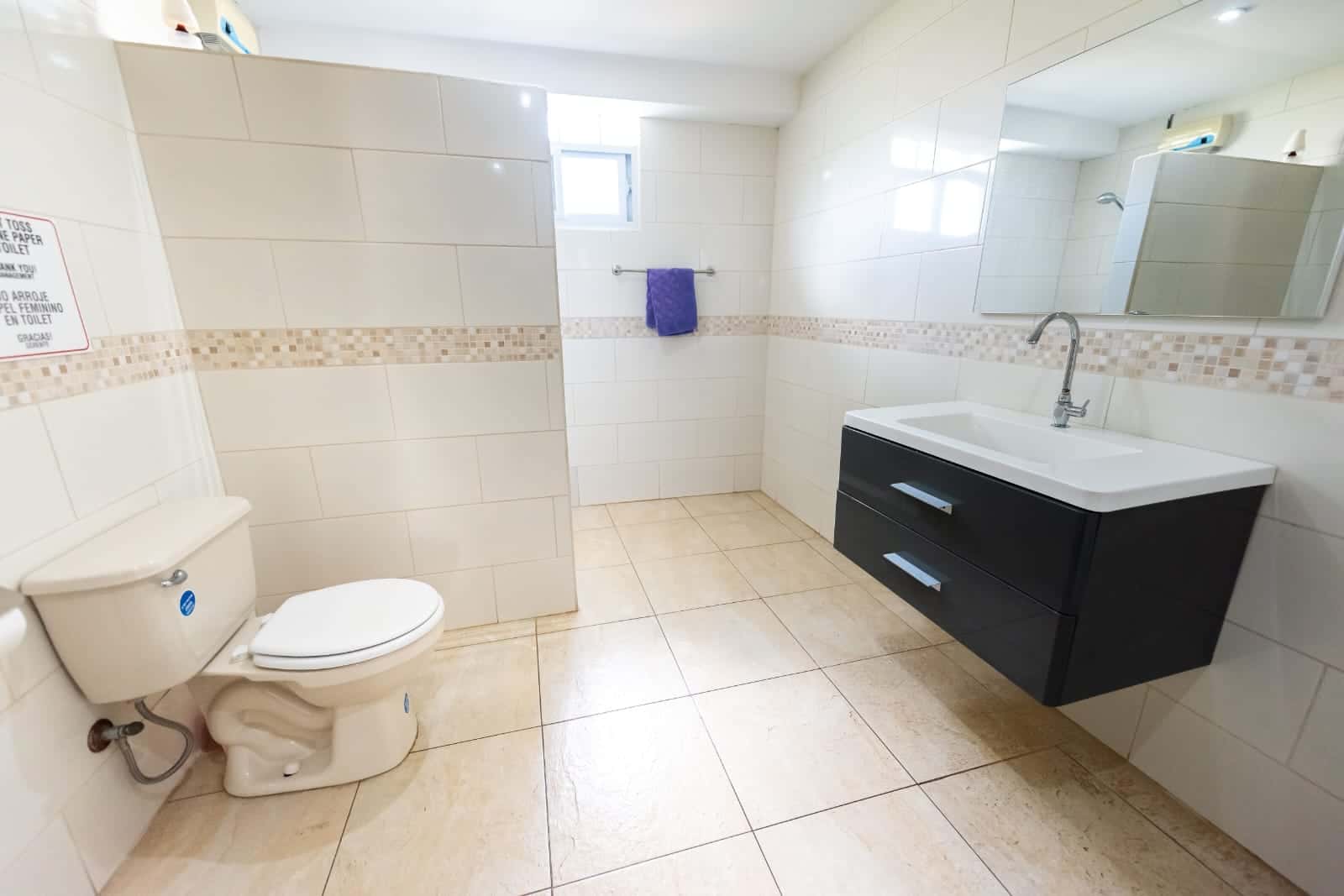BUBALI STUDIO 1 BED-FOR RENT — photo 14