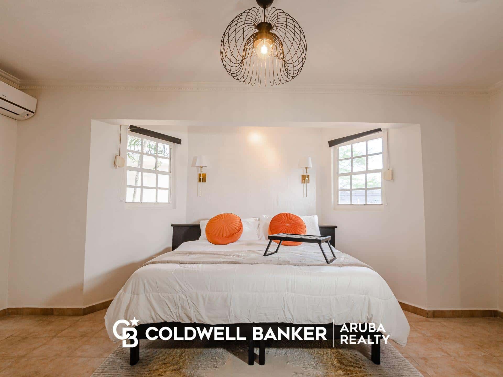 Bubali Villa Fontana # 2: Spacious Family Home for Rent in Prime Location — photo 9