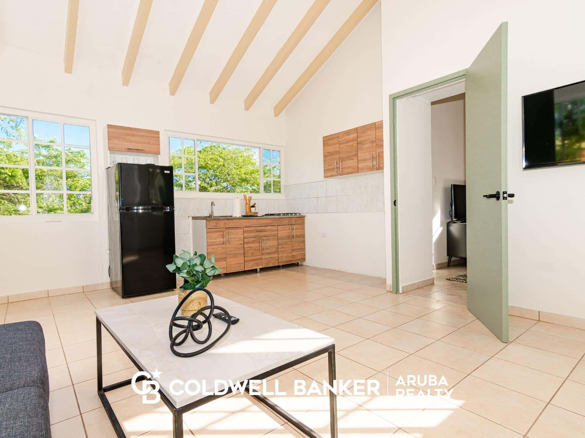Bubali Villa Fontana # 2: Spacious Family Home for Rent in Prime Location — photo 14