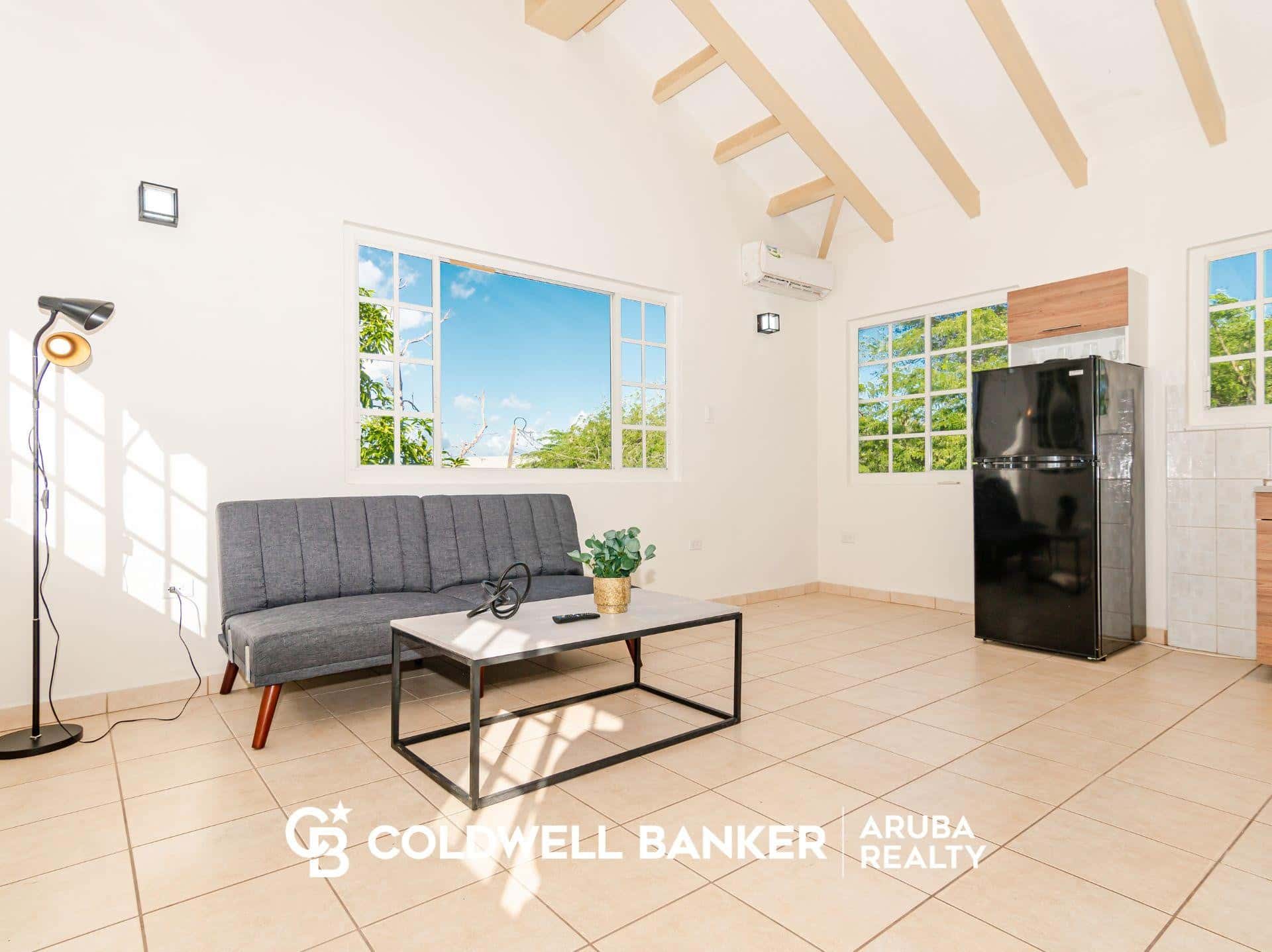 Bubali Villa Fontana # 2: Spacious Family Home for Rent in Prime Location — photo 15