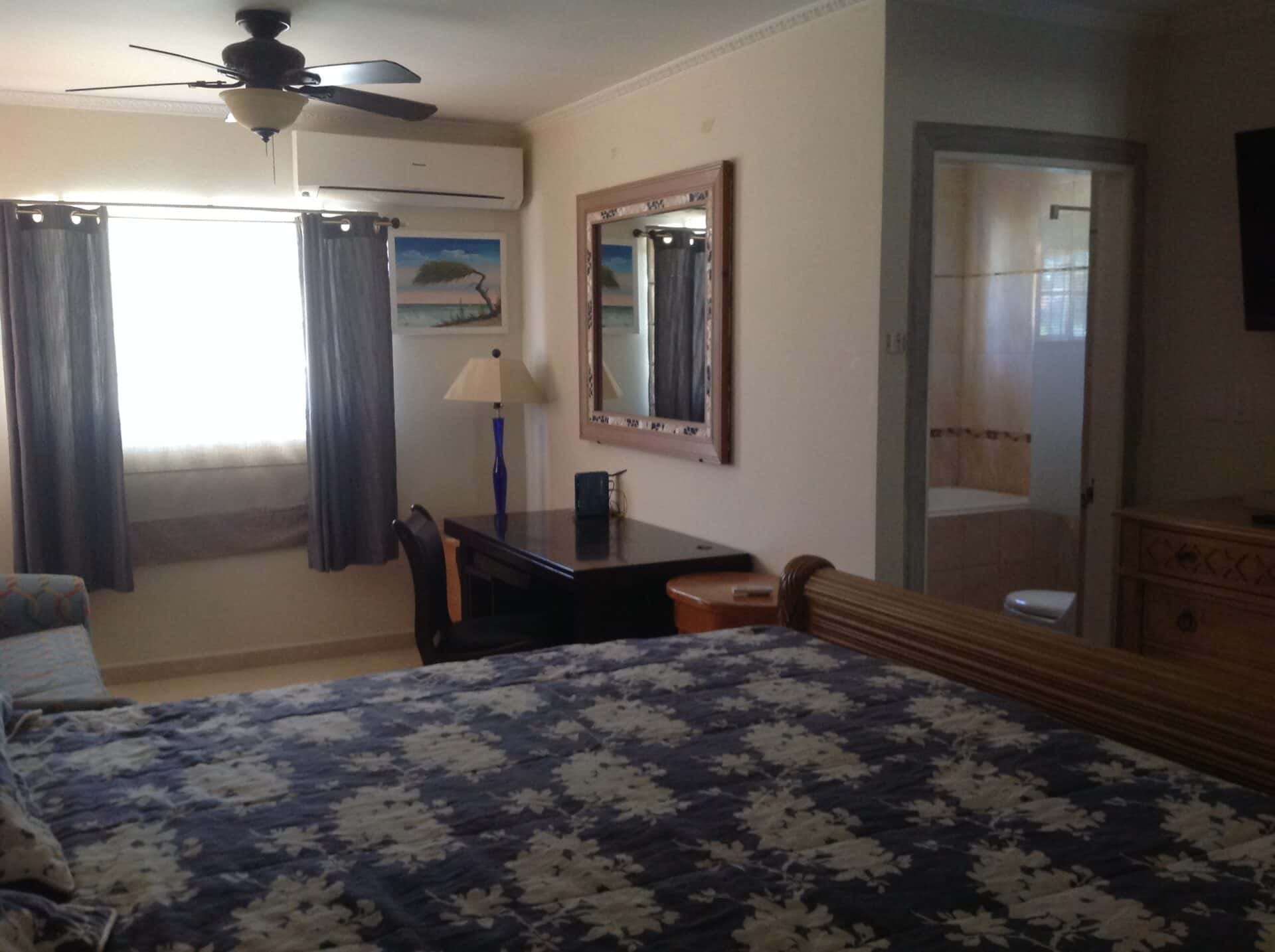 Opal, 3-Bedroom Semi-Furnished Villa With Pool — photo 10