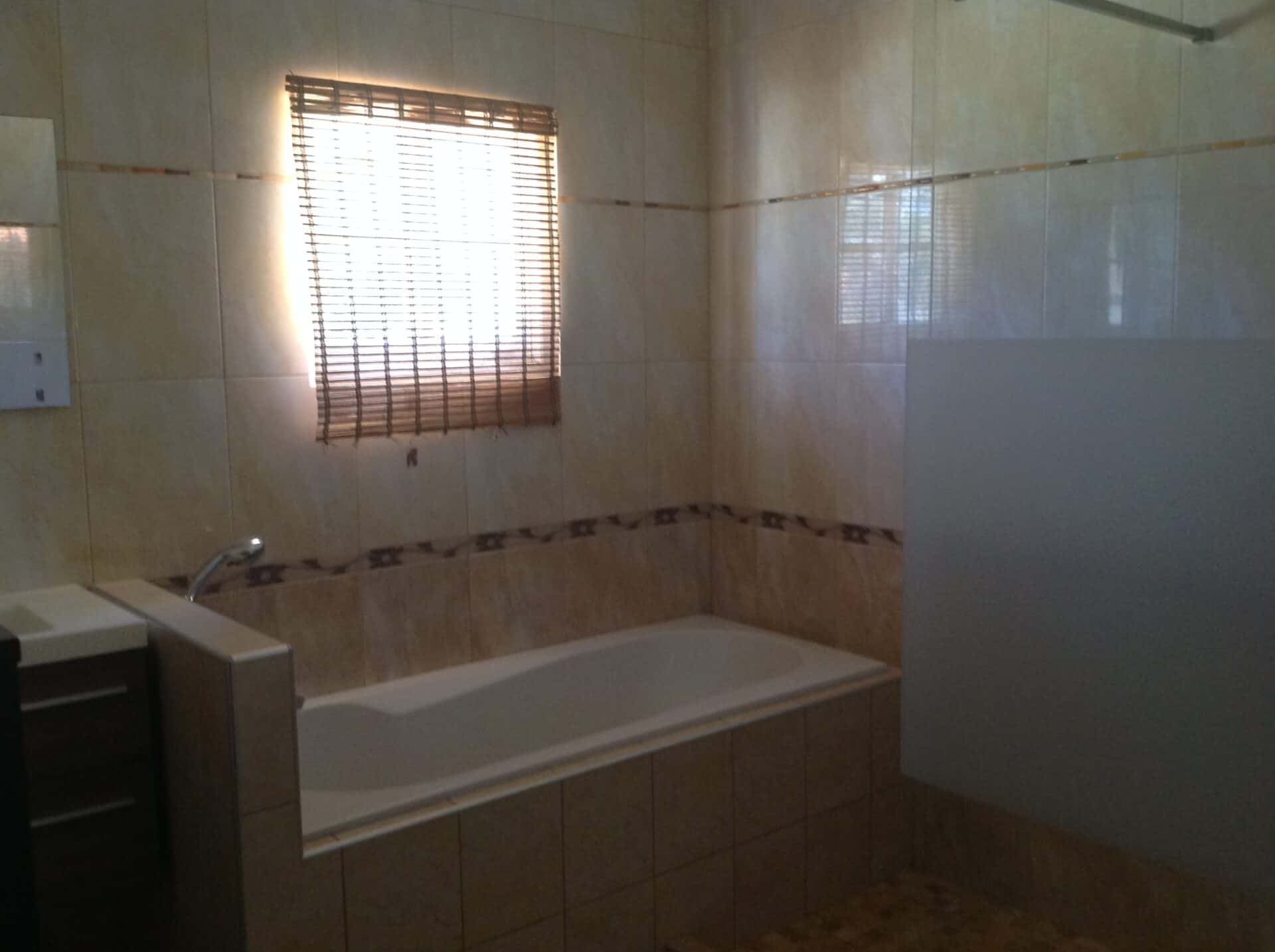 Opal, 3-Bedroom Semi-Furnished Villa With Pool — photo 11