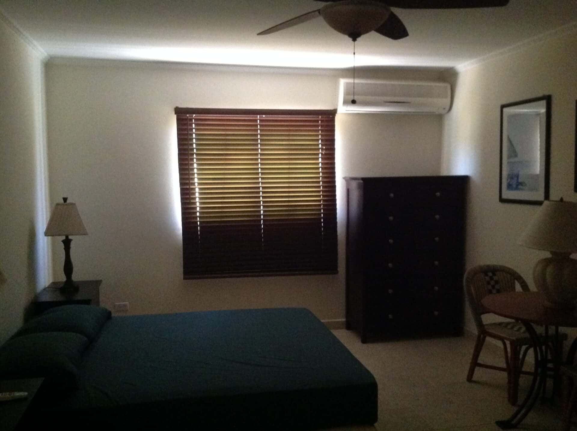 Opal, 3-Bedroom Semi-Furnished Villa With Pool — photo 13