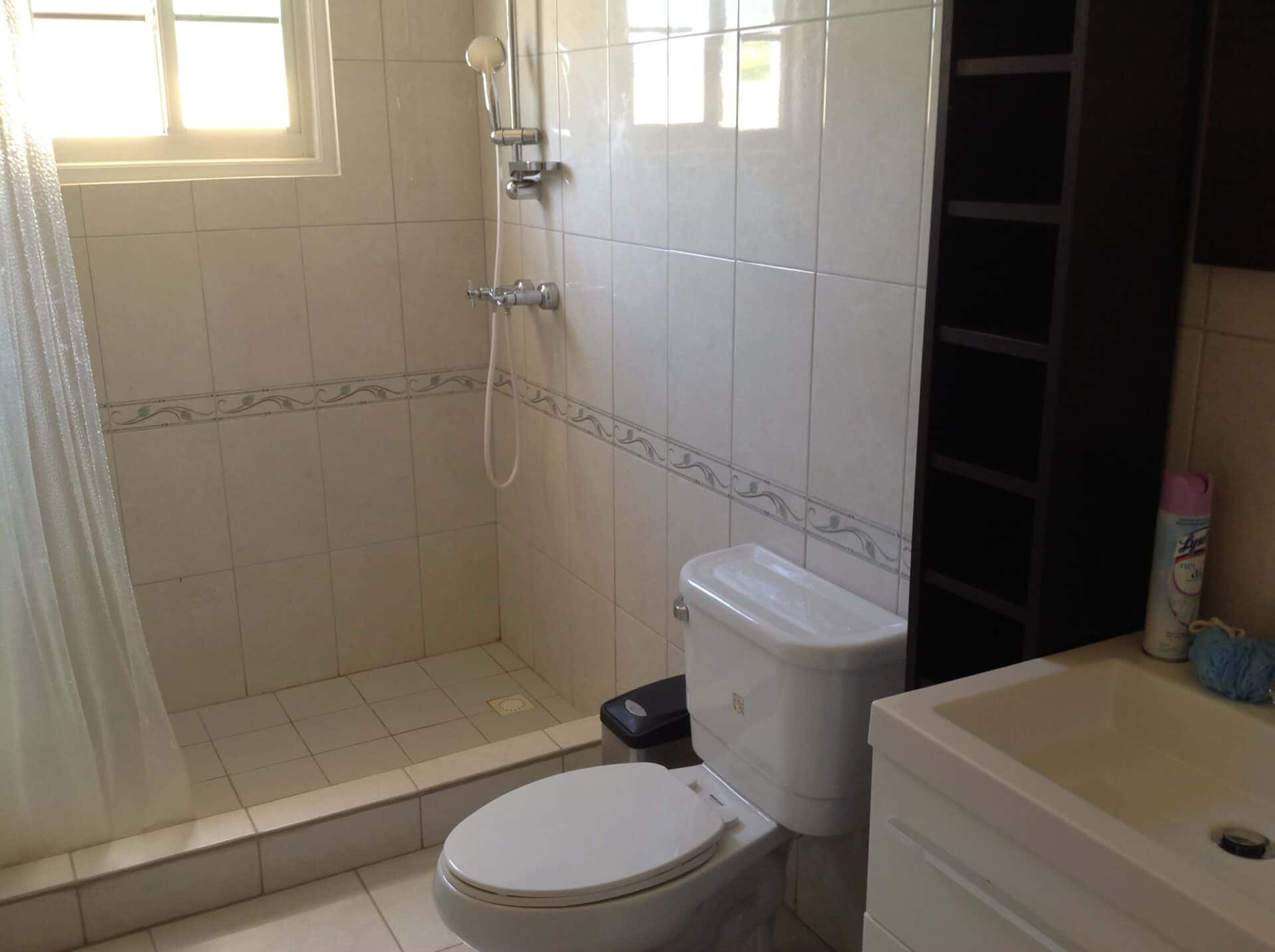 Opal, 3-Bedroom Semi-Furnished Villa With Pool — photo 14