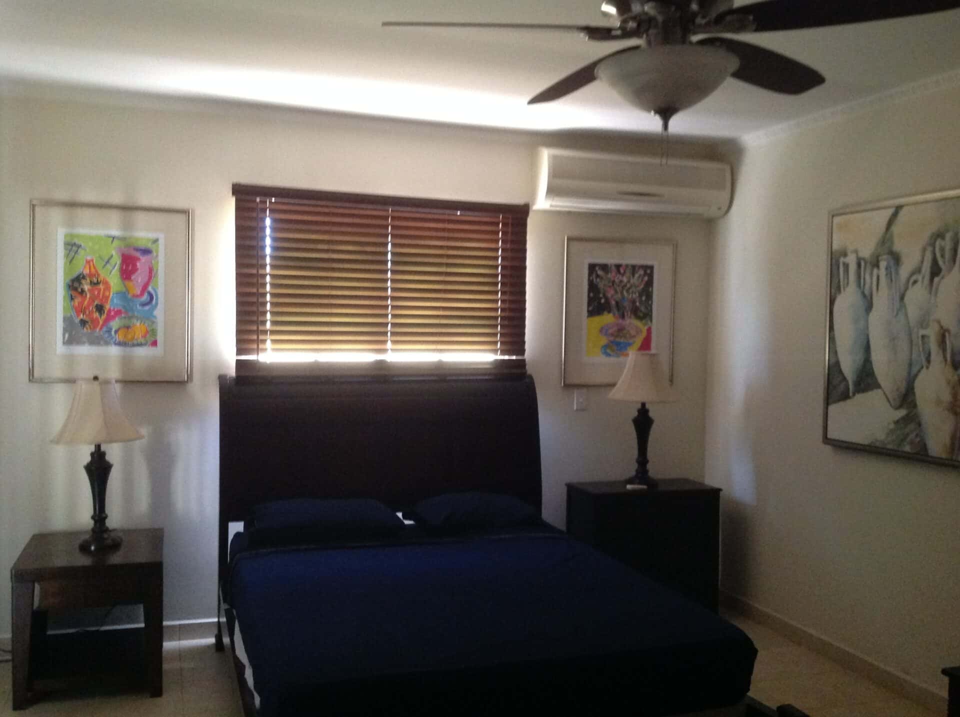 Opal, 3-Bedroom Semi-Furnished Villa With Pool — photo 15