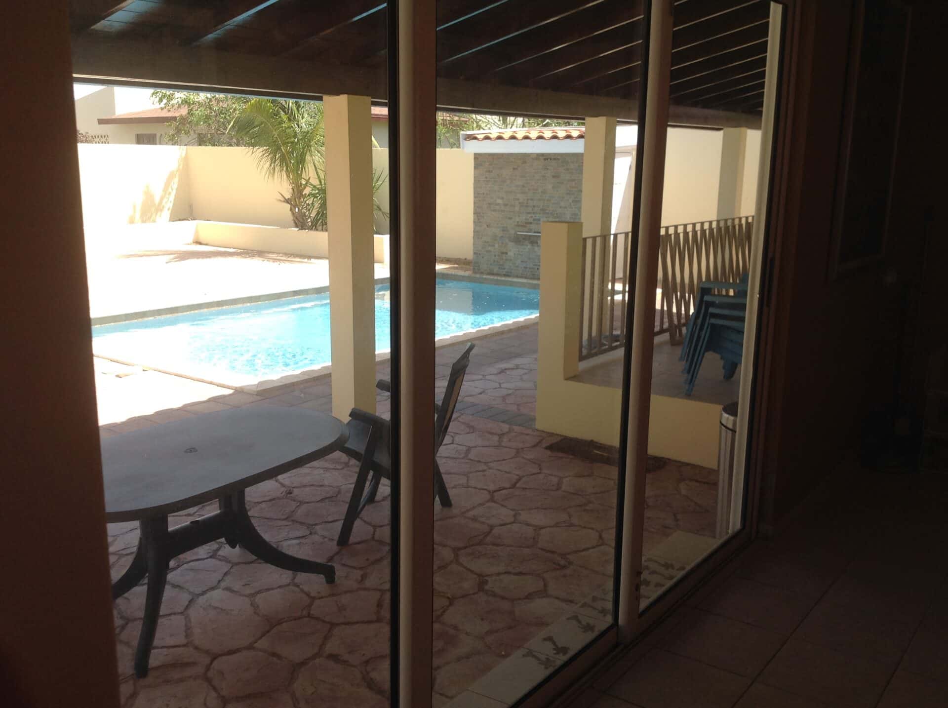 Opal, 3-Bedroom Semi-Furnished Villa With Pool — photo 17