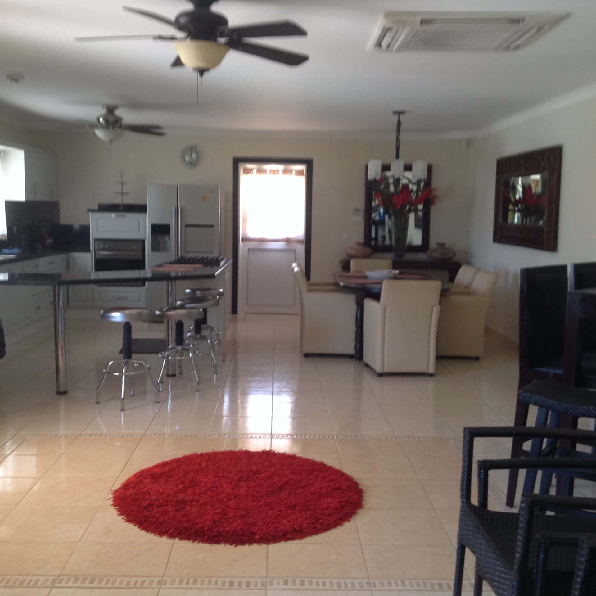 Opal, 3-Bedroom Semi-Furnished Villa With Pool — photo 19