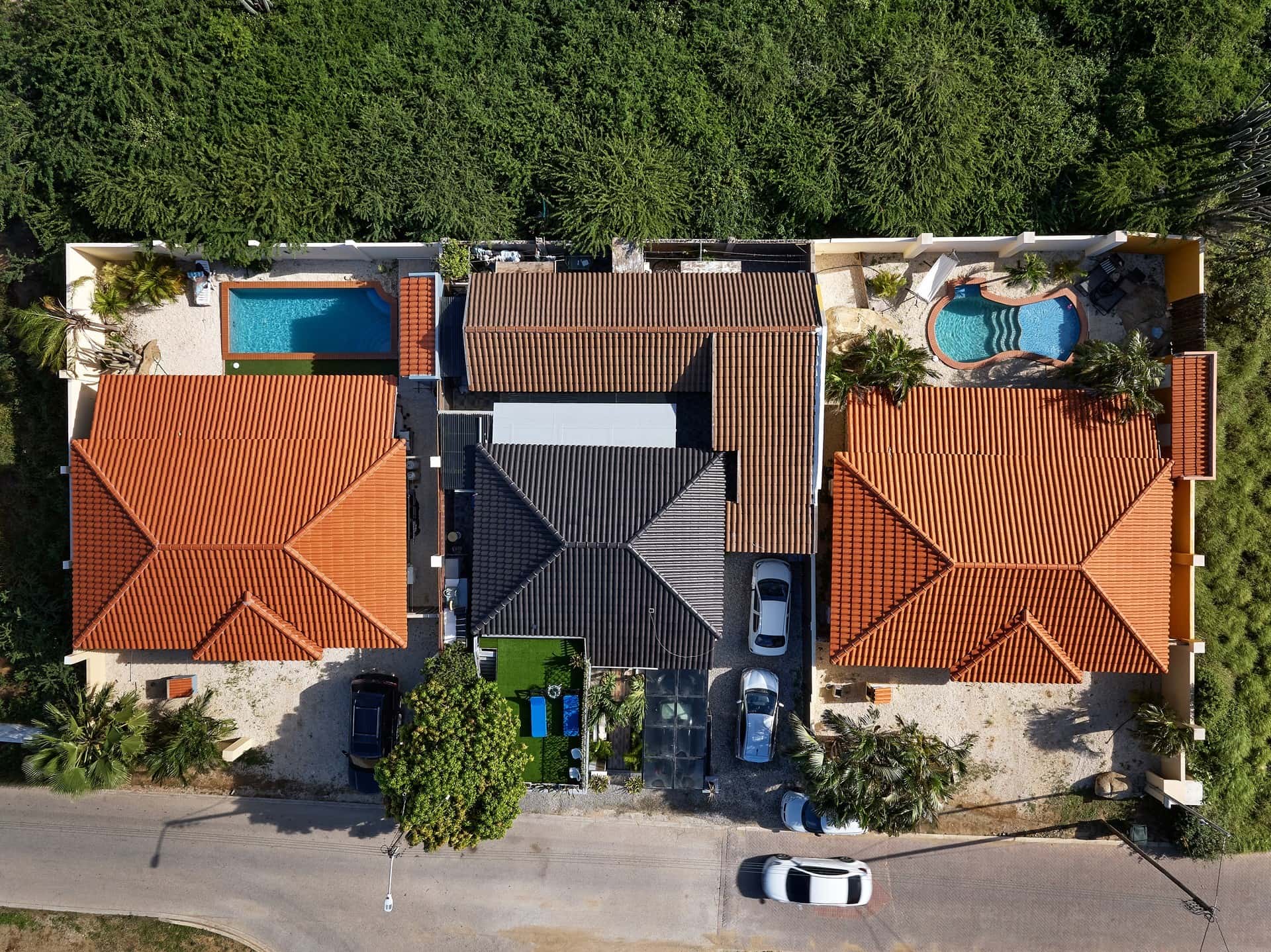 Fuerte 3 — photo 4