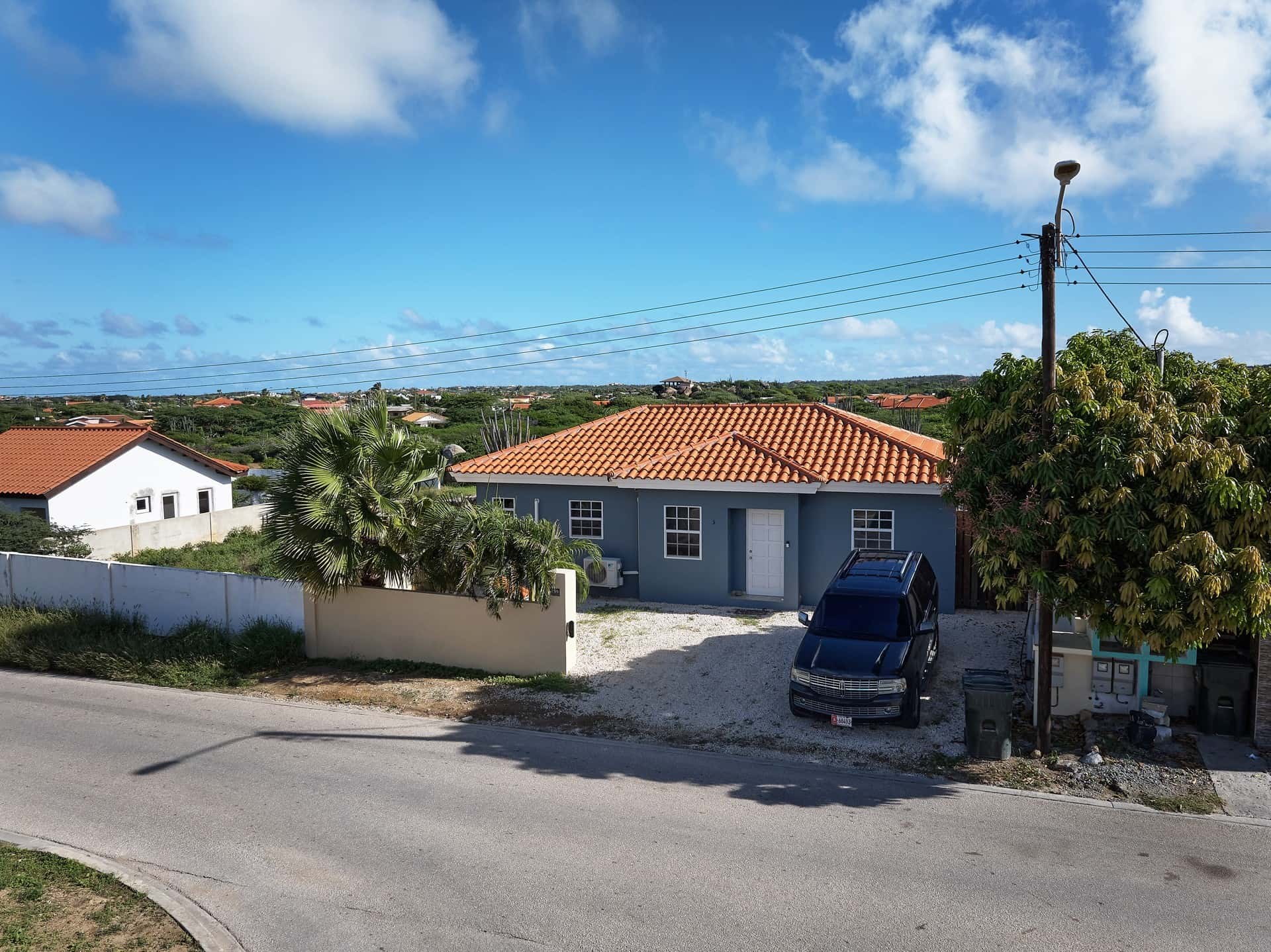 Fuerte 3 — photo 24