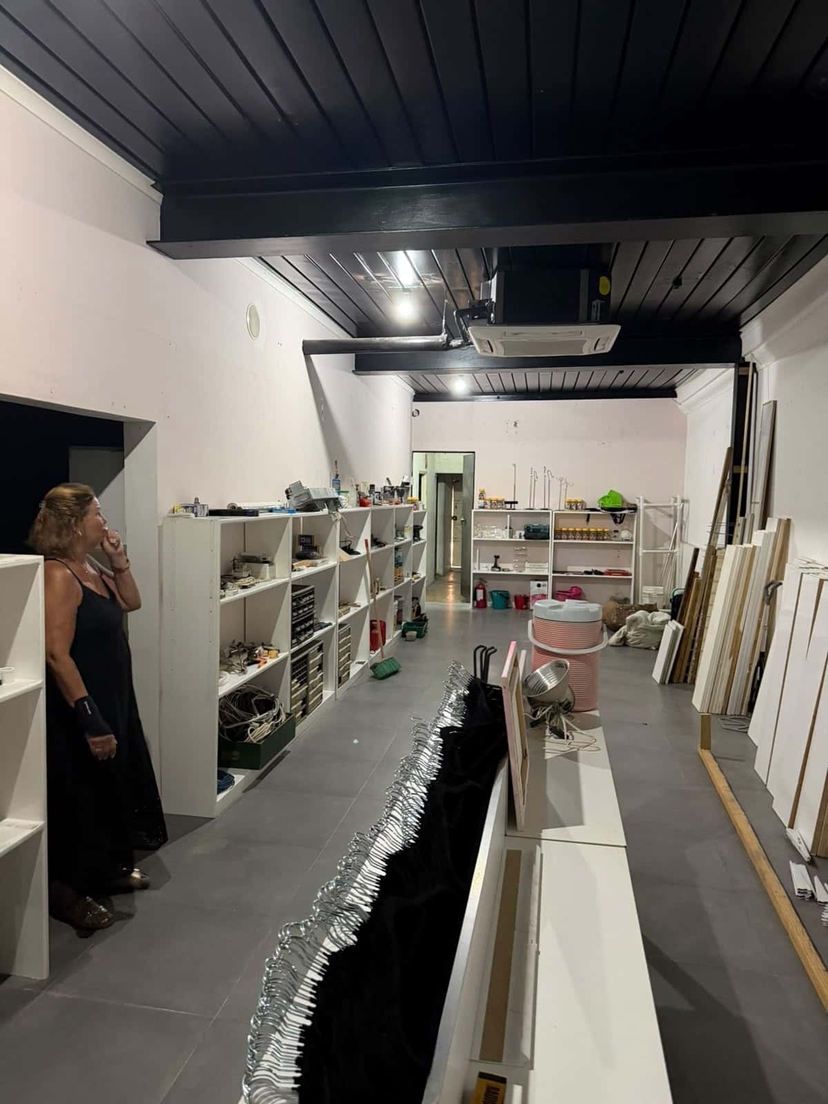 Prime Commercial Space Available for Rent in Oranjestad! — photo 2