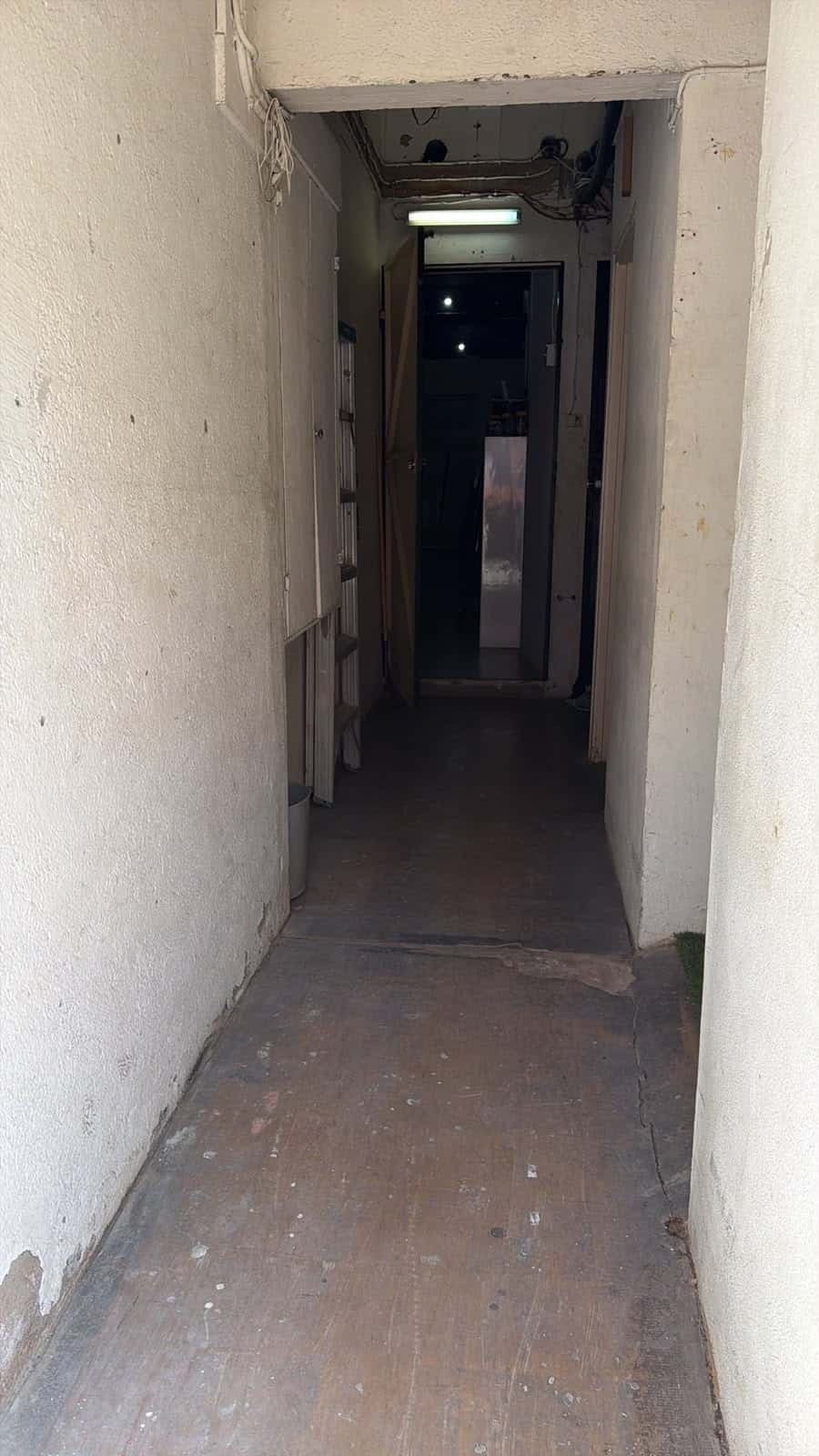 Prime Commercial Space Available for Rent in Oranjestad! — photo 3