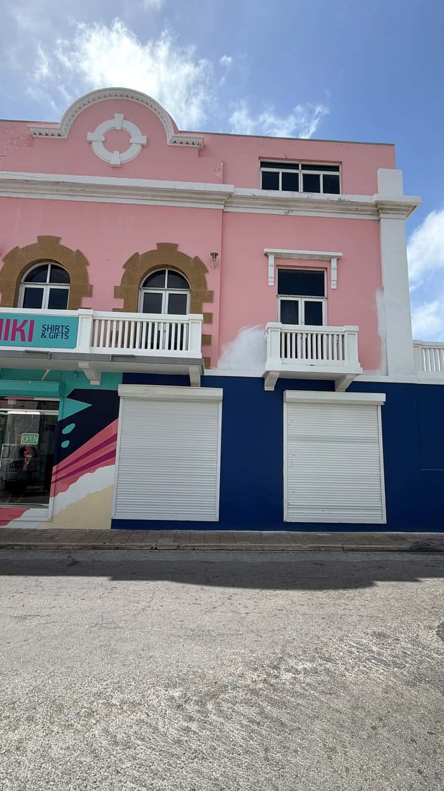 Prime Commercial Space Available for Rent in Oranjestad! — photo 10