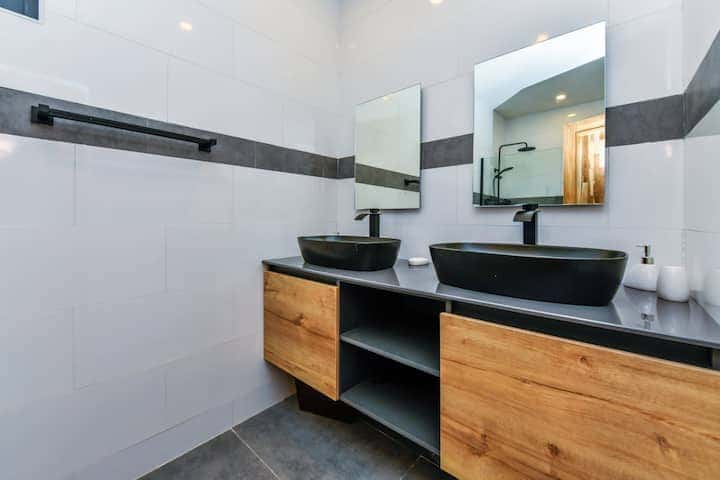 Spacious 5 bedroom Villa Paradera — photo 13