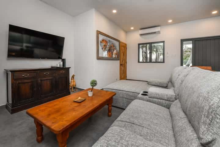 Spacious 5 bedroom Villa Paradera — photo 21
