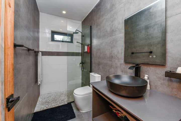 Spacious 5 bedroom Villa Paradera — photo 24