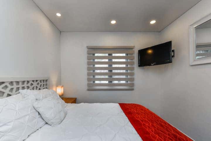 Spacious 5 bedroom Villa Paradera — photo 25