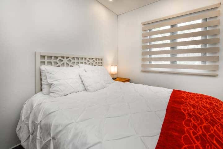 Spacious 5 bedroom Villa Paradera — photo 41
