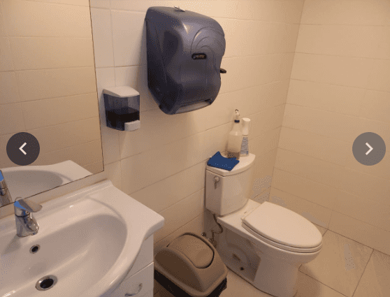 Multifunction House and Office in San Nicolas — photo 9