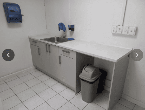 Multifunction House and Office in San Nicolas — photo 3