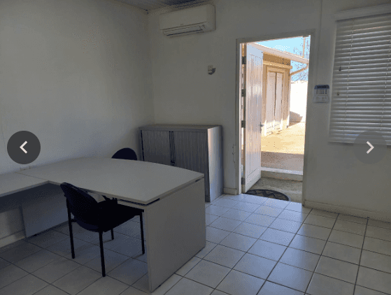 Multifunction House and Office in San Nicolas — photo 4