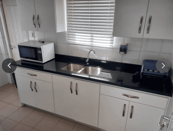 Multifunction House and Office in San Nicolas — photo 6