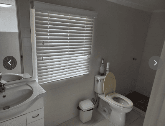 Multifunction House and Office in San Nicolas — photo 8